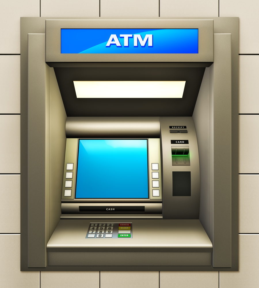 banca-don-rizzo-atm-valderice-online